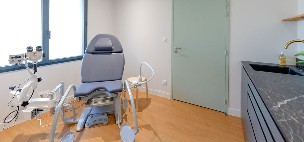 cabinet gynecologie bordeaux merignac rdv laser gyneco sécheresse vaginale, dyspareunie