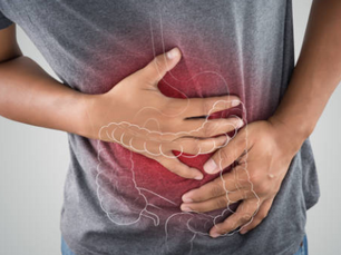 Chirurgie de l’estomac : quelles indications pour les ulcères et les tumeurs ?