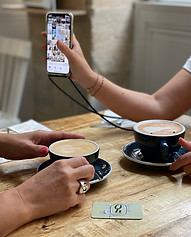 Oh la belle vie agence communication spécialiste médecin photo et vidéo, instagram, réseaux sociaux médicaux