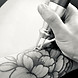 detatouage-picoseconde-cdbm-bordeaux_edited.jpg