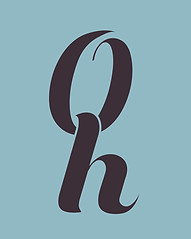 oh la belle vie agence communication santé Conseil et stratégie, Audit, Création de contenu, Community management, Photo / vidéo, Veille, Coaching - formation