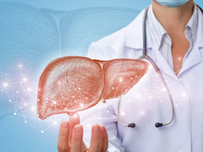 Foie et pancréas : quand la chirurgie digestive est-elle nécessaire ?