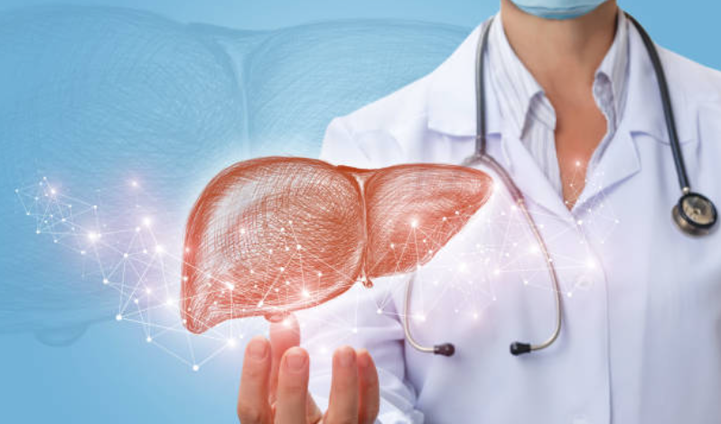 Foie et pancréas : quand la chirurgie digestive est-elle nécessaire ?