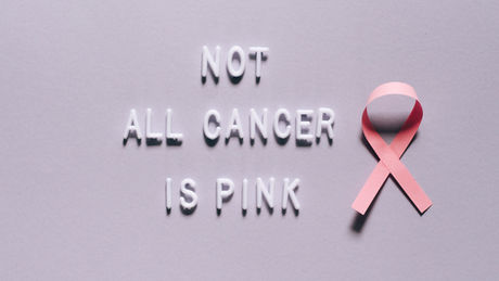 Écoulement mammaire sanglant : est-ce forcément un cancer ?