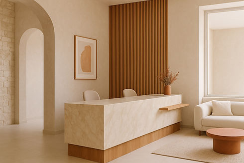 cabinet radiologie spécialiste sein