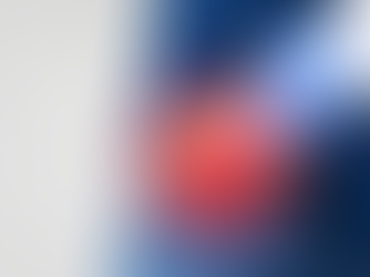 operation Appendicite