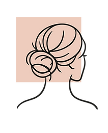 mésothérapie spécialisée cheveux chute de cheveux, densité cheveux, cheveux clairsemés montpellier