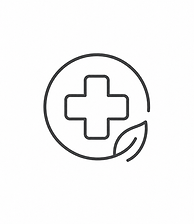 agence communication spécialisée santé