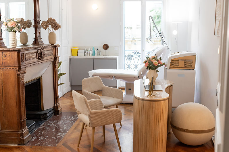 tarifs medecine esthétique dr bru montpellier
