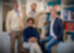 viscea_groupe_chirurgie_viscerale_bordeaux_rive_droite-noir.jpg