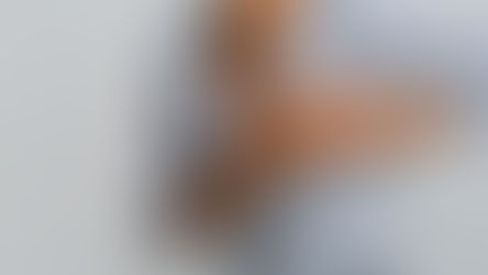 Mammographie et douleur : est-ce normal d’avoir mal pendant l’examen ?