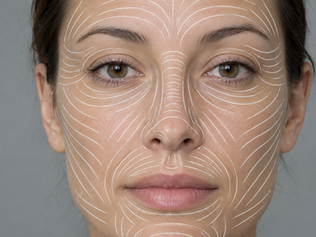 Quelle expertise du chirurgien maxillo-facial en chirurgie dermatologique du visage ?