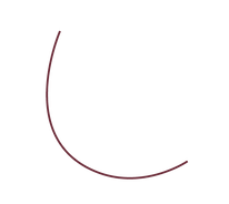 rdv urgent mammographie