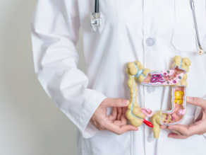 MICI et chirurgie digestive : quand faut-il opérer ?