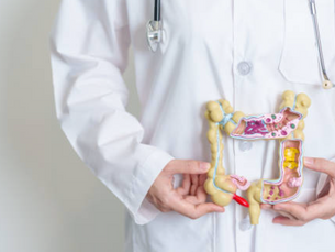 MICI et chirurgie digestive : quand faut-il opérer ?