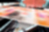 Printing Machine_edited.jpg