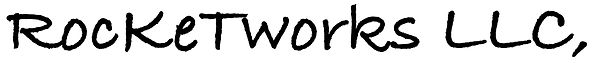 ロゴC.jpeg