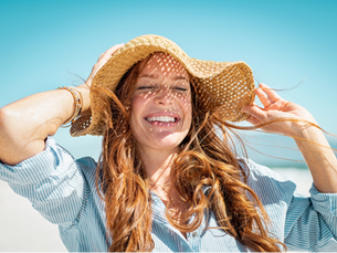 Get Summer-Ready Skin with Halo™: The Ultimate Skin Rejuvenation Treatment