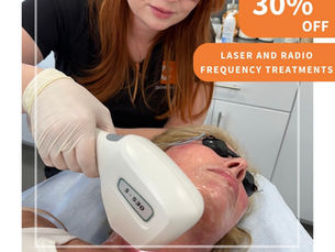 Summer Special Alert! Enjoy 30% OFF!