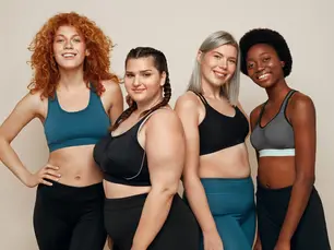 Explore Medical Weight Loss Options at Clearskin Institute
