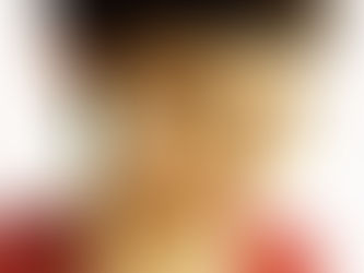 Le Fabuleux destin d'Amélie Poulain