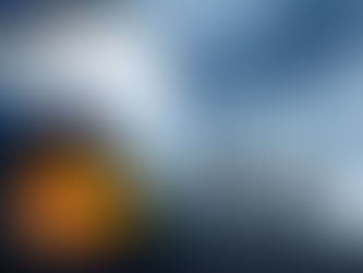 La fête des morts, Samain et Halloween