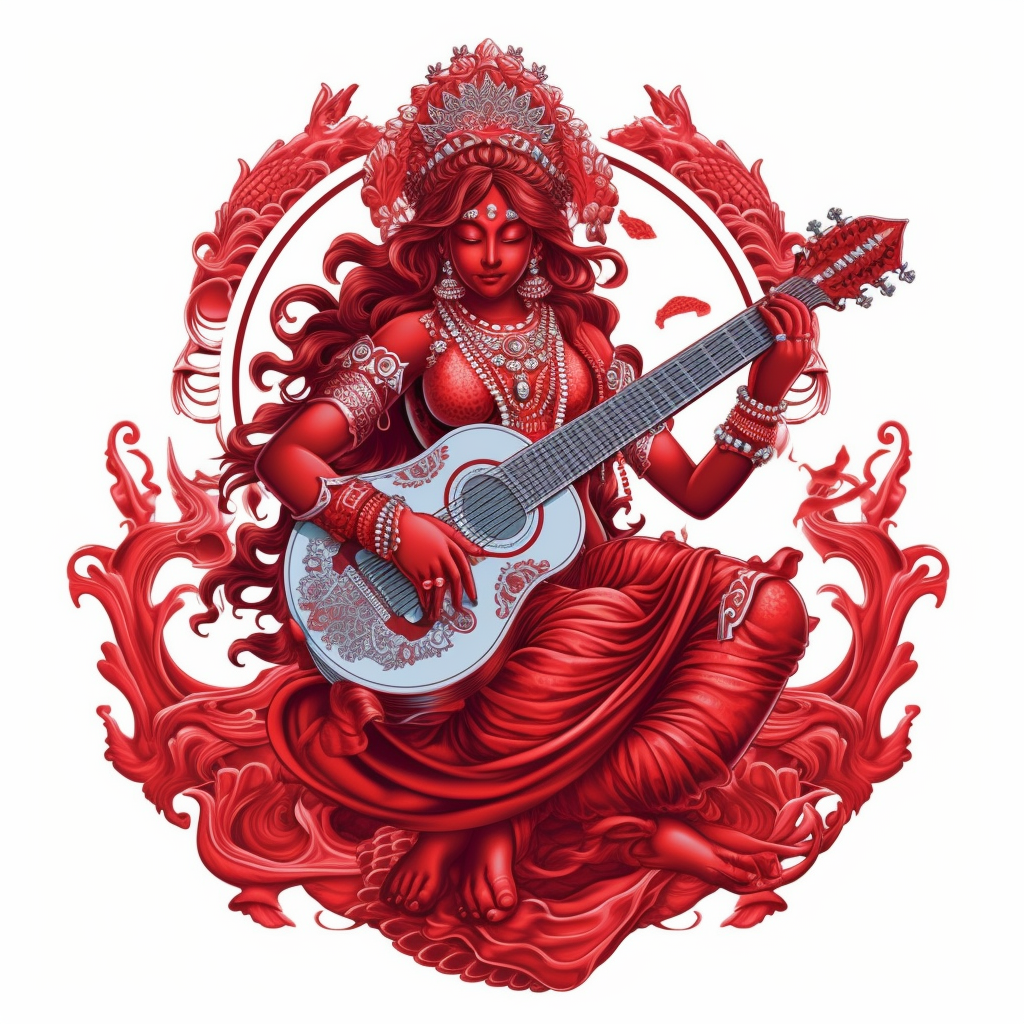 आत्मज्ञान के लिए सहायक साधनों पर शिक्षण