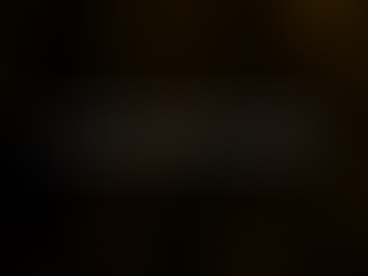 AWS Award: Finalist, 2021 AWS Startup Architecture of the Year Competition