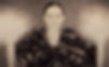unveiled-joyce-tenneson-the-heroine-s-journey.jpg