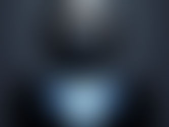            Diaphragmatic Breathing