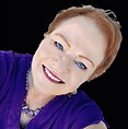 Cynthia Robinshaw, MM. Siniging Voice Specialist (SVS)