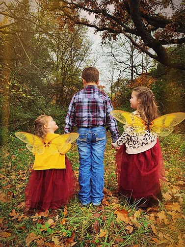 fairy fun.jpg