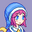 Writer: Neru