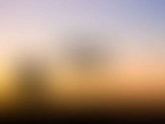 2021 RASA Race Report #11 | Mike Woolnough