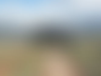 2021 RASA Race Report #17 | Steven Burnett