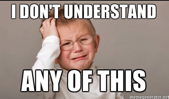 meme-kid-confused.webp