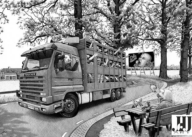 Levende Lijve(n) 1200 px met logo.jpg