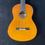 Thumbnail: Yamaha GC32C Classical Guitar