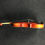 Thumbnail: Eastman VL-619 Complete Violin Outfit