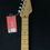 Thumbnail: Fender American Professional II Stratocaster - 3-Tone Sunburst
