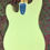 Thumbnail: Fender Vintara II 70's Tele Bass