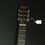 Thumbnail: Eastman E20 OOSS SB