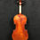 Thumbnail: Eastman VL-105 Complete Violin Outfit