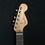 Thumbnail: Fender Highway Parlor Guitar
