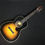 Thumbnail: Eastman E20 OOSS SB