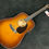 Thumbnail: Martin D-18 Ambertone 1933
