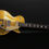 Thumbnail: 2021 Gibson Les Paul Sergio Vallin Custom