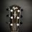 Thumbnail: Taylor Gold Label 814e Koa SB