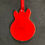 Thumbnail: Epiphone ES 339  Cherry Red