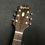Thumbnail: Circa 1950 Epiphone Zenith Archtop SB